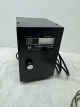 Vickers Photoplan Microscope with Objectives and Power Unit – Parts/Repair - photo 17