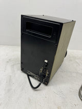 Vickers Photoplan Microscope with Objectives and Power Unit – Parts/Repair - photo 18
