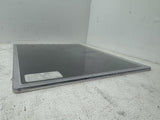 X-Ray Grid 35x43cm, 85 Line/Inch, 6:1 Ratio, Parallel Focal Distance - photo 1