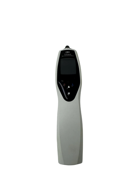Audiometer