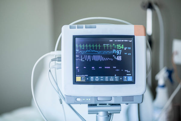 Patient Monitor