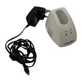 BA International Ultimate Base 250 Curing Light Docking Station (Base Only)