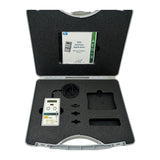 John Caunt AEGIS ED2-B Extremity Radiation Monitor (Unit 2)