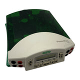 Bio-Rad PowerPac HC Electrophoresis Power Supply – Not Working, For Parts