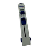 Eppendorf Multipette Plus Manual Hand Dispenser