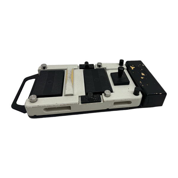 Leica 10446554 Microscope Footswitch for M820 M822 M844 M525
