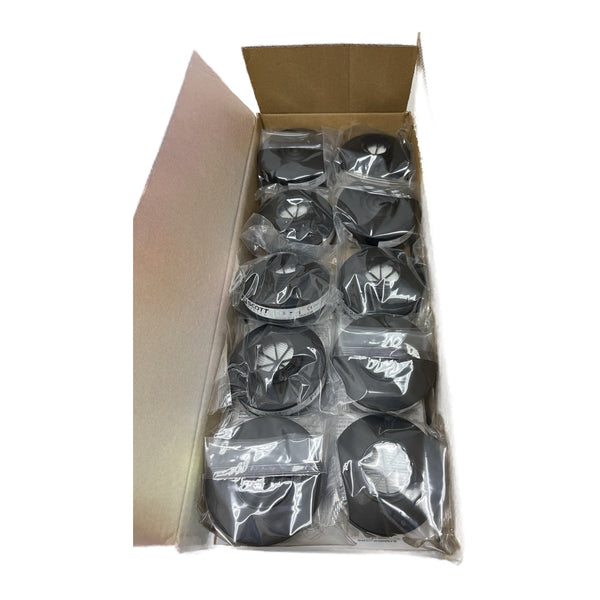 Scott Safety PF251A P2 Particulate Filters, Box of 20 – New, Exp 09/2030