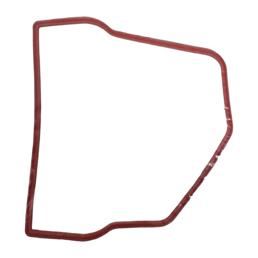 Scott Safety DuraFlow Seal Housing Replacement Part – New