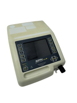 NIPPY Junior+ Pediatric Non-Invasive Ventilator – Global Shipping Available
