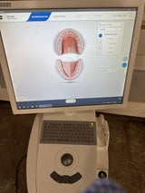 Dentsply Sirona CEREC AC Connect Dental Intraoral Scanner with Omnicam Wand and Cart – Pre-Owned - photo 2 of 7
