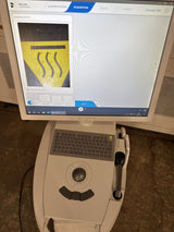Dentsply Sirona CEREC AC Connect Dental Intraoral Scanner with Omnicam Wand and Cart – Pre-Owned - photo 3 of 7