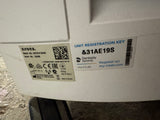 Dentsply Sirona CEREC AC Connect Dental Intraoral Scanner with Omnicam Wand and Cart – Pre-Owned - photo 7 of 7