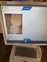 Dentsply Sirona CEREC AC Connect Dental Intraoral Scanner with Omnicam Wand and Cart – Pre-Owned - photo 4 of 7