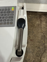 Dentsply Sirona CEREC AC Connect Dental Intraoral Scanner with Omnicam Wand and Cart – Pre-Owned - photo 5 of 7