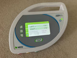 MESI Automated ABPI MD Ankle Brachial Pressure Index Device with 6 Reusable Cuffs and Power Supply – Powers On