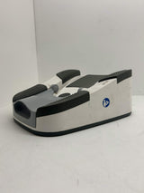 Bausch + Lomb Wireless Foot Control BL2394 for Ophthalmic Surgical System – Untested