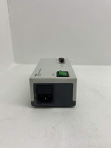 ERBE Testbox Funkenmonitor für ICC (Spark Monitor Test Box) Type 20100-019
