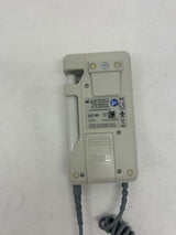 Huntleigh Dopplex SD2 Handheld Doppler with Probe and Dopplex Carry Pouch – Powers On