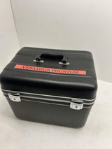 Verathon BladderScan Tissue Equivalent Bladder Phantom 0620-0068 with Hard Case – Certification Expired