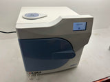 Eschmann Little Sister SES3000B 17 Litre Benchtop Autoclave (2023) with Autolog Data Logger