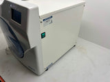 Eschmann Little Sister SES3000B 17 Litre Benchtop Autoclave (2023) with Autolog Data Logger