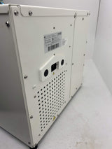 Eschmann Little Sister SES3000B 17 Litre Benchtop Autoclave (2023) with Autolog Data Logger