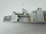 CME McKinley T34 Syringe Pump Driver Rev 4