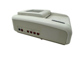 Philips Avalon FM30 ECG/EKG Connection Ports