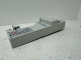 CME McKinley T34 Syringe Pump Driver Rev 5