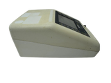 Side view of NIPPY Junior+ Pediatric Ventilator – Global Shipping