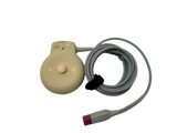 Philips Avalon FM30 Accessories Included