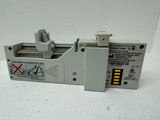CME McKinley T34 Syringe Pump Driver Rev 4