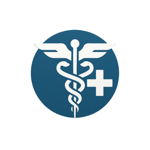Ultra Medical Suppliers