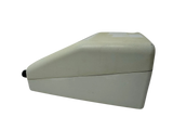 Side view of NIPPY Junior+ Pediatric Ventilator – Global Shipping
