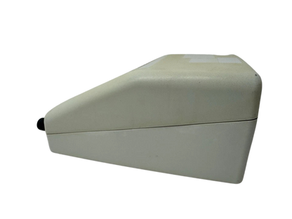 Side view of NIPPY Junior+ Pediatric Ventilator – Global Shipping