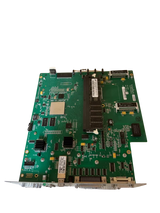 Used Varian Paxscan PCB Board – Imaging Electronics Component
