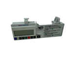 CME McKinley T34 Syringe Pump Driver Rev 5