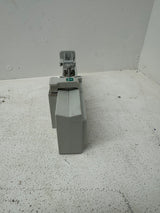 CME McKinley T34 Syringe Pump Driver Rev 5