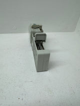 CME McKinley T34 Syringe Pump Driver Rev 4