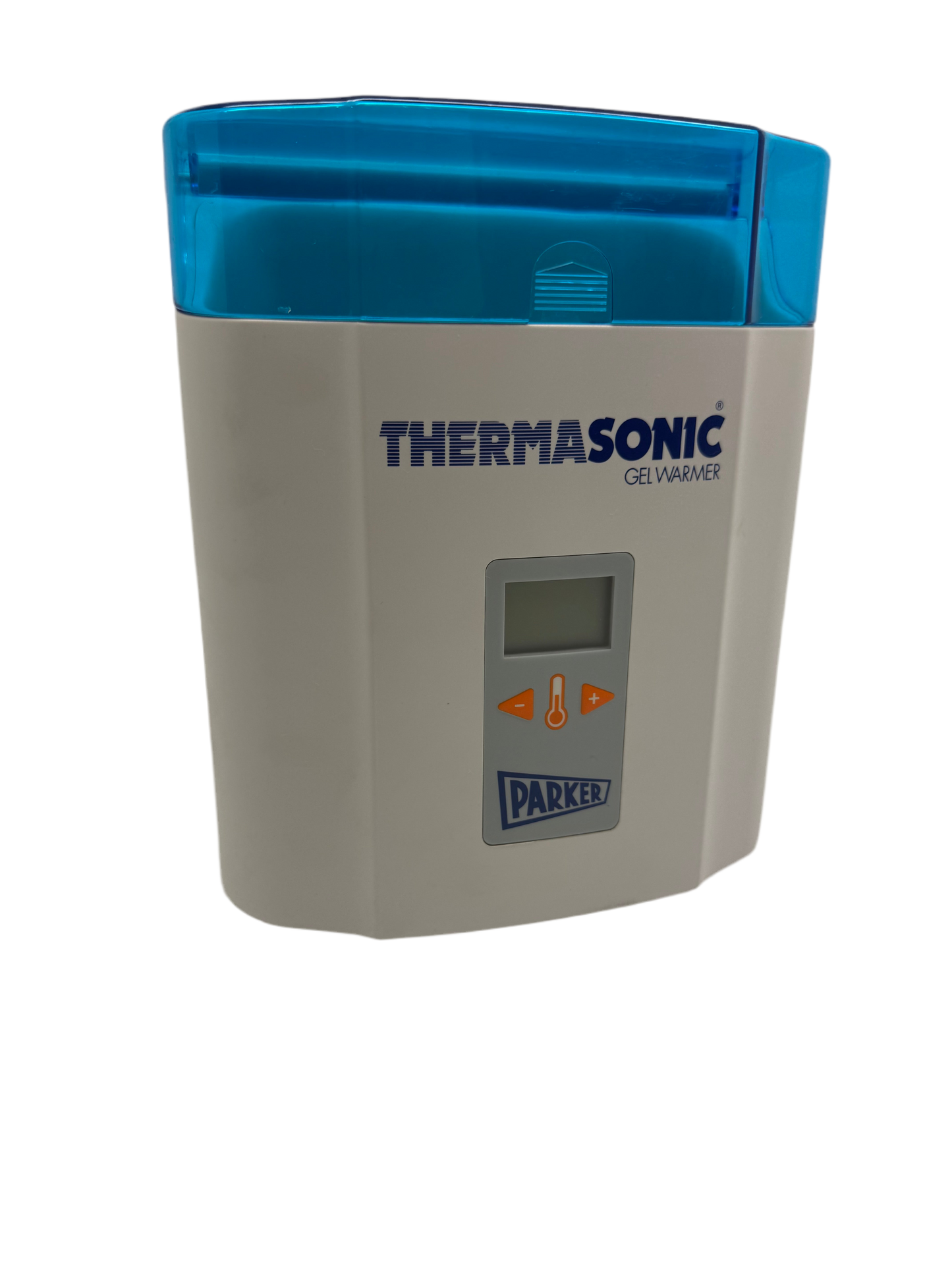 Parker Thermasonic Gel Warmer