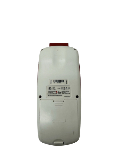 Full Set – Oximeter with Cable and Label