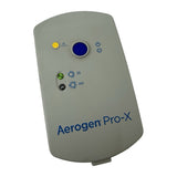Aerogen Pro-X Nebuliser Controller AG-PX-1050 (No Power Supply)