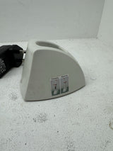 BA International Ultimate Base 250 Curing Light Docking Station (Base Only) - photo 2