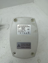 BA International Ultimate Base 250 Curing Light Docking Station (Base Only) - photo 3