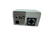 NIPPY Junior+ Pediatric Non-Invasive Ventilator | Used, Tested Medical Equipment