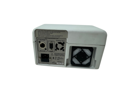 NIPPY Junior+ Pediatric Non-Invasive Ventilator | Used, Tested Medical Equipment