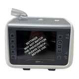 Breas Nippy 4+ Ventilator