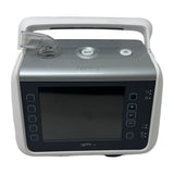 Breas Nippy 4+ Ventilator (Unit 3)
