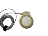 Philips Avalon FM30 Accessories Included