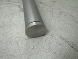 Crismatec Scintibloc 7 S 40 NaI(Tl) Scintillation Detector Probe - photo 4